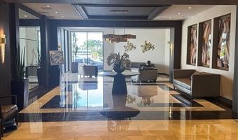 20515 E Country Club Dr 1442, Aventura, FL 33180