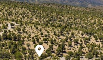 155 Oak Trail Cir, Cold Creek, NV 89124