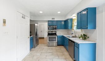 12639 HILLMEADE STATION Dr, Bowie, MD 20720