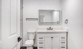 120 Cone Dr, Athens, GA 30601