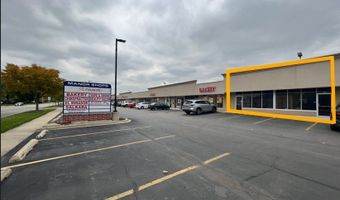 49 E Fullerton Ave, Addison, IL 60101