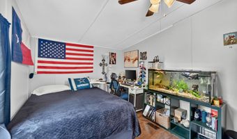 1103 Burnett Blvd, Alvarado, TX 76009