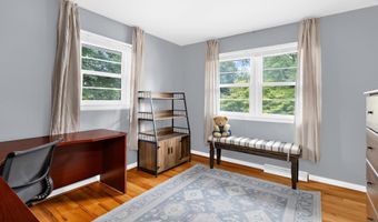 309 MCDONOUGH Rd, Annapolis, MD 21401