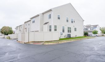 25184 CRESTED WHEAT Dr, Aldie, VA 20105