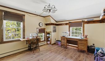 79 Buckboard Ln, Bristol, CT 06010