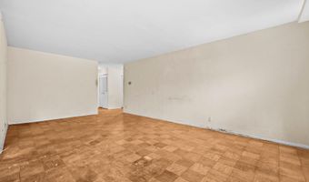 1420 N Street NW 412, Washington, DC 20005