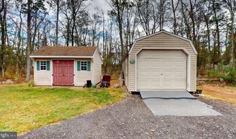 738 WILD BOAR Rd, Augusta, WV 26704