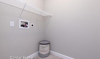 53 The Cliffs At Evergreen Cliffside Dr 53, Auburn, NH 03032