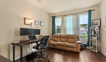 2700 TREE MEADOW Loop, Apopka, FL 32712
