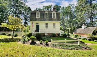 1108 S BARBARA Dr, Alburtis, PA 18011