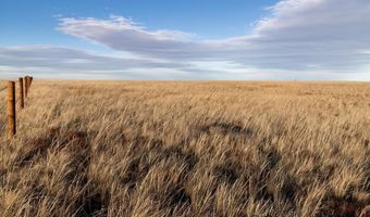 TEEPEE RD, Carpenter, WY 82054
