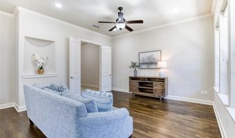 5005 Meridian Ln 3102, Addison, TX 75001