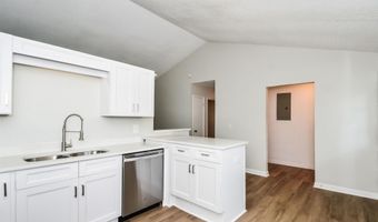 10 Ralph Ct, Blythewood, SC 29016