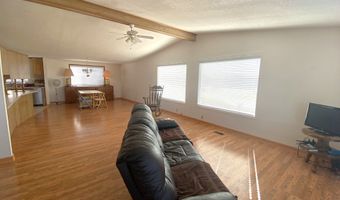 98609 CAMELLIA Dr, Brookings, OR 97415