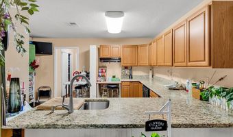 5236 E Highway 67, Alvarado, TX 76009