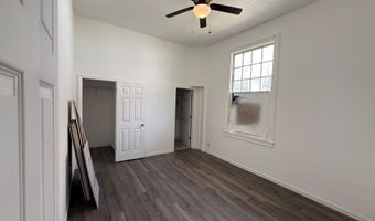 18 E Pleasant St, Avon Park, FL 33825