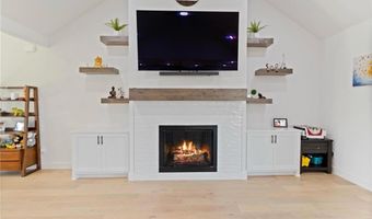 1410 Sessile Oak Way, Bentonville, AR 72713