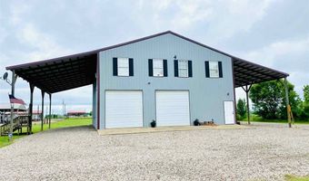 ALI GRACE Ln, Adamsville, TN 38310