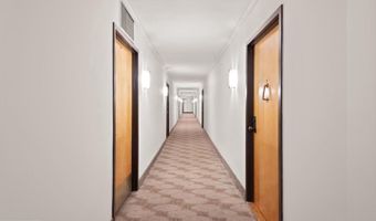 1245 13TH St NW 811, Washington, DC 20005