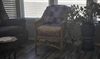 251 S Ocotillo Ave 28, Benson, AZ 85602