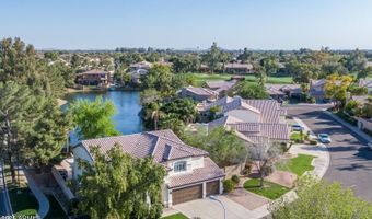 3201 S HORIZON Pl, Chandler, AZ 85248
