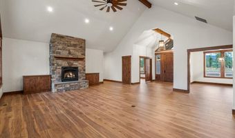 L2b1 N Pauls Lane, Athol, ID 83801