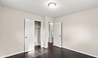 710 Farmington Rd W, Accokeek, MD 20607