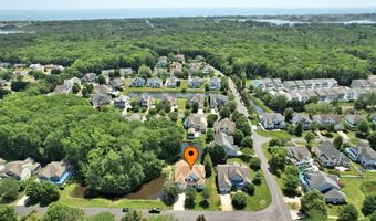 31274 LEE MEADOW Dr, Bethany Beach, DE 19930