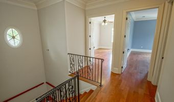 926 Crown Aly, Baton Rouge, LA 70806