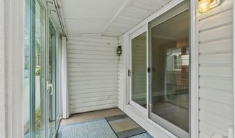 18 STEELE Ave, Annapolis, MD 21401