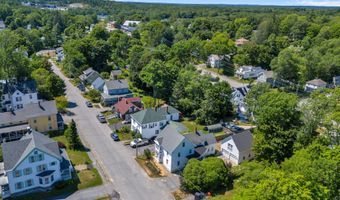 85 Bedford St, Bath, ME 04530