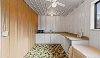 40510 County Road 29, Ault, CO 80610