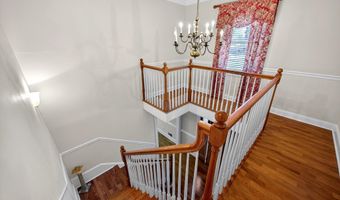 11071 Farrow Rd, Blythewood, SC 29016