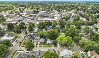 112-114 W 2nd St, Auburn, IN 46706