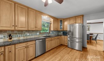 210 Meadow Run Ext, Asheville, NC 28806