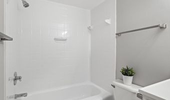 8316 TOBIN Rd 8316-11, Annandale, VA 22003