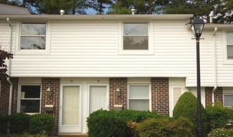 40 CARROLL VIEW Ave 40, Westminster, MD 21157