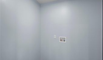 1215 Kenwood Dr, Austin, IN 47102