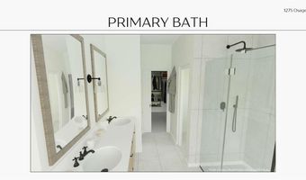 1275 Osage Ln, North Liberty, IA 52317