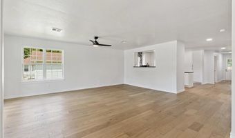 6706 NW 48th St, Bethany, OK 73008