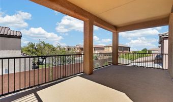 6966 Florido Rd, Las Vegas, NV 89178