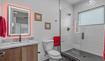 63 Meadow Creek Ct, Battlement Mesa, CO 81635