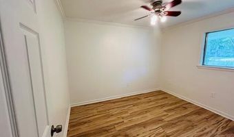 810 Louis Wilson Dr, Brandon, MS 39042