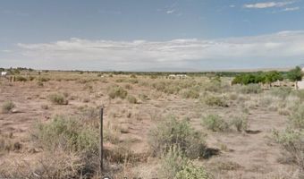 14 Los Caballos Ln, Belen, NM 87002