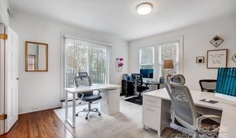 5101 Monroe Rd, Charlotte, NC 28205