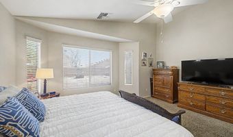 25659 W RIPPLE Rd, Buckeye, AZ 85326