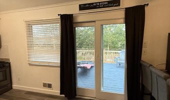 153 Schooner Ave, Barnegat, NJ 08005