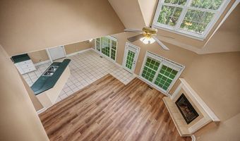 1309 Congressional Ct, Albany, GA 31701