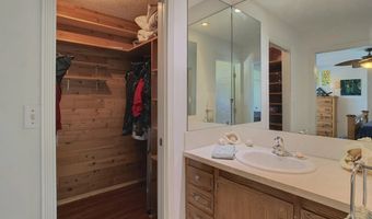 3606 Hartzel Dr, Spring Valley, CA 91977