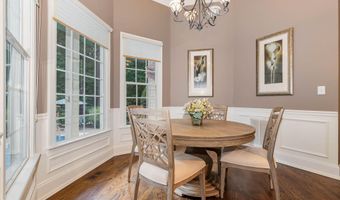 3712 Highland Creek Dr, Apex, NC 27539
